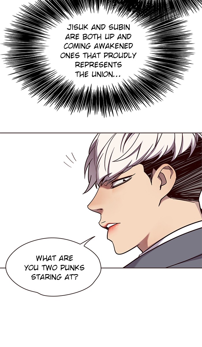 Chapter 67 (Image 27)