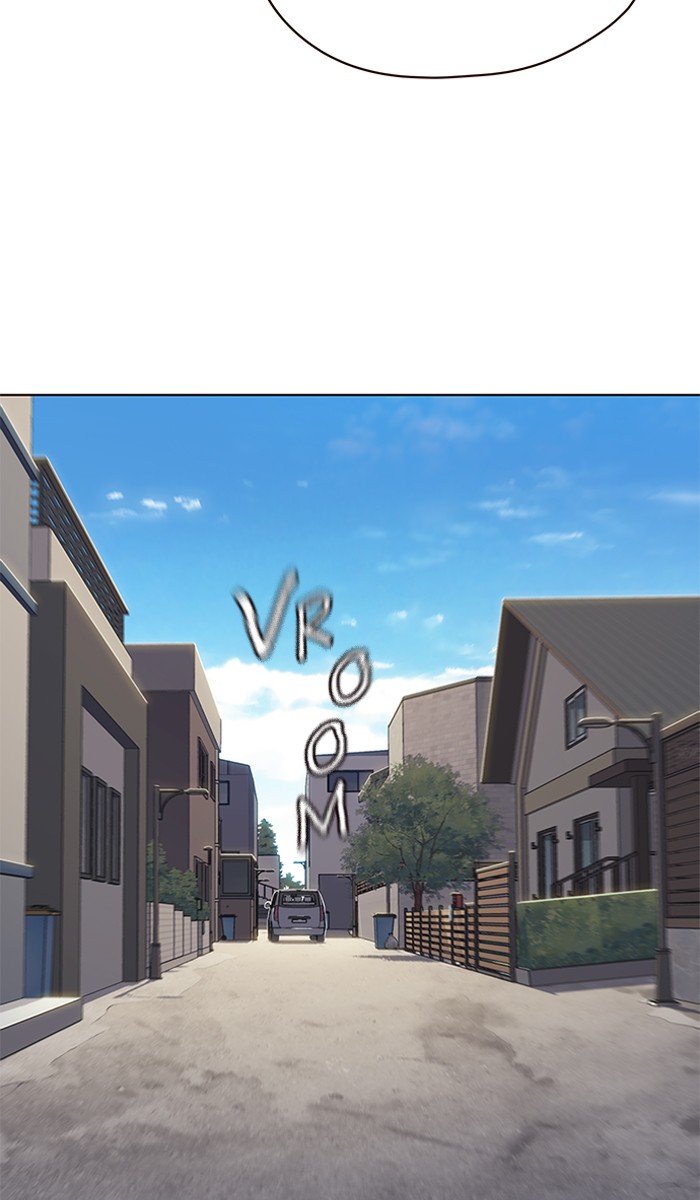 Chapter 67 (Image 29)
