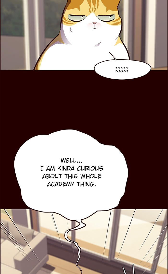 Chapter 67 (Image 64)