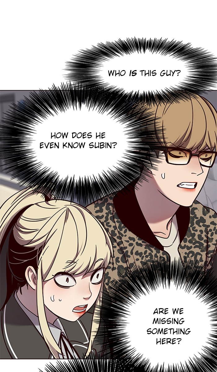 Chapter 67 (Image 26)