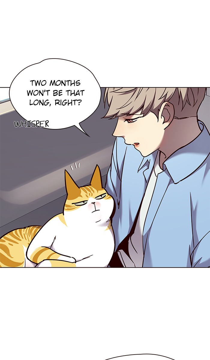 Chapter 67 (Image 31)
