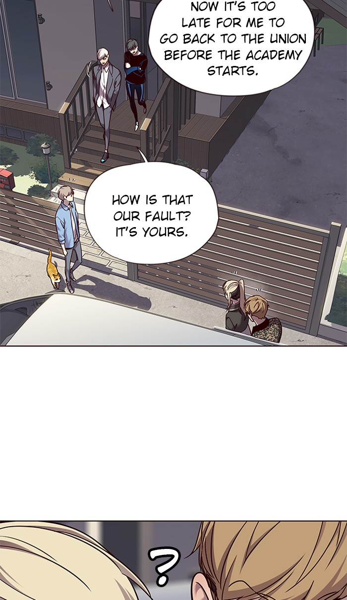Chapter 67 (Image 7)