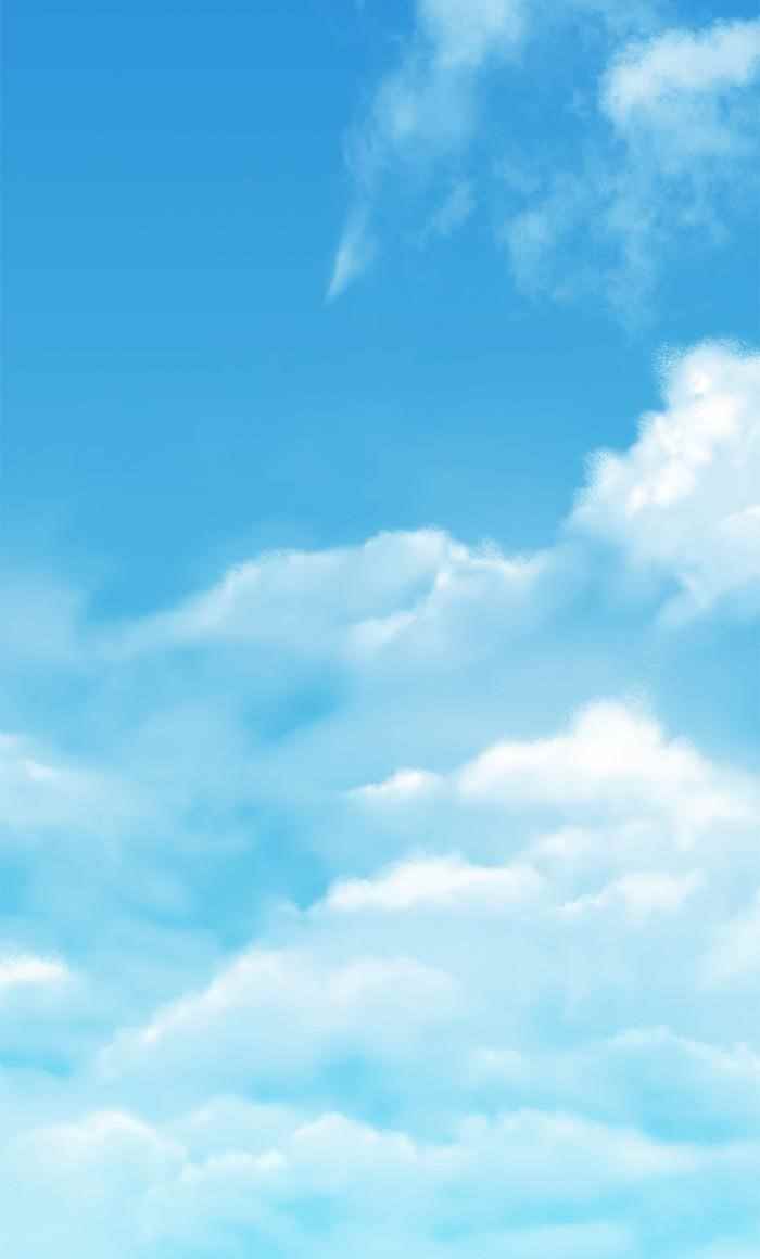 Chapter 68 (Image 8)