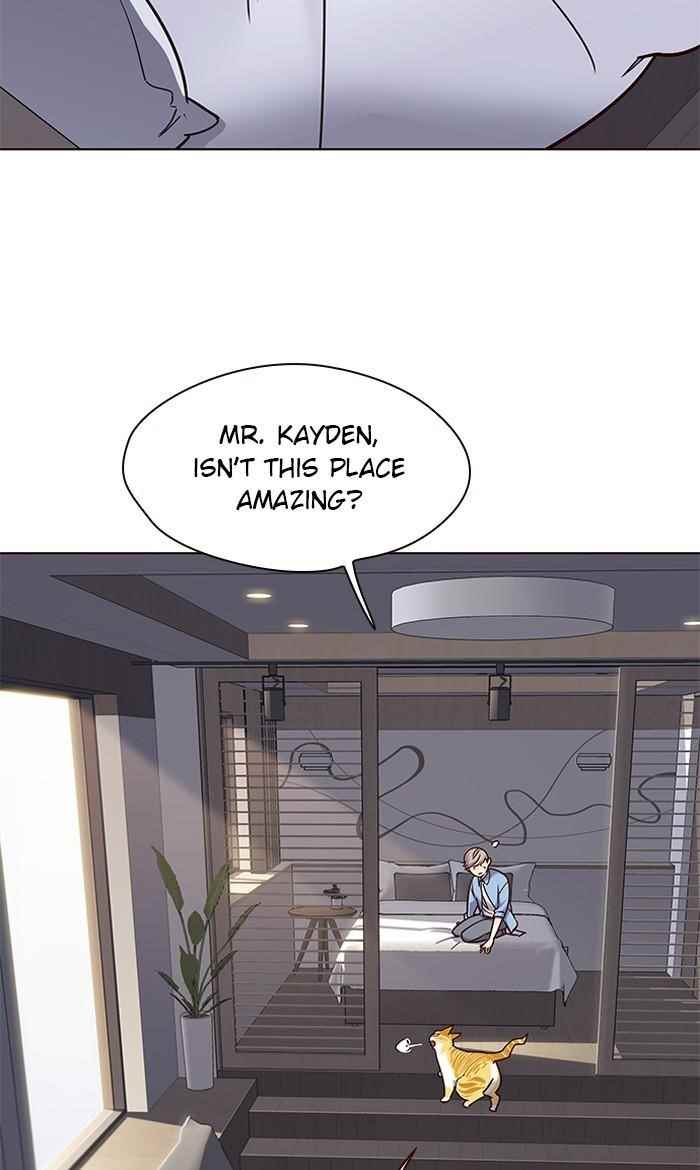 Chapter 68 (Image 33)