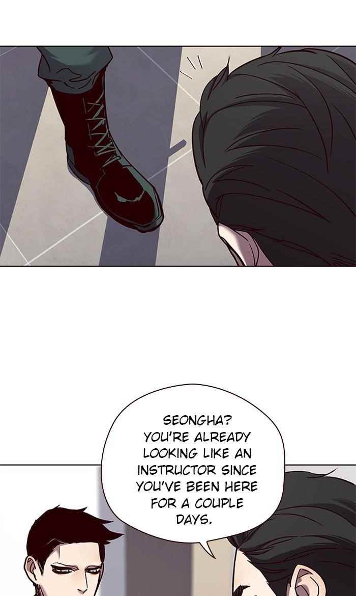 Chapter 68 (Image 47)