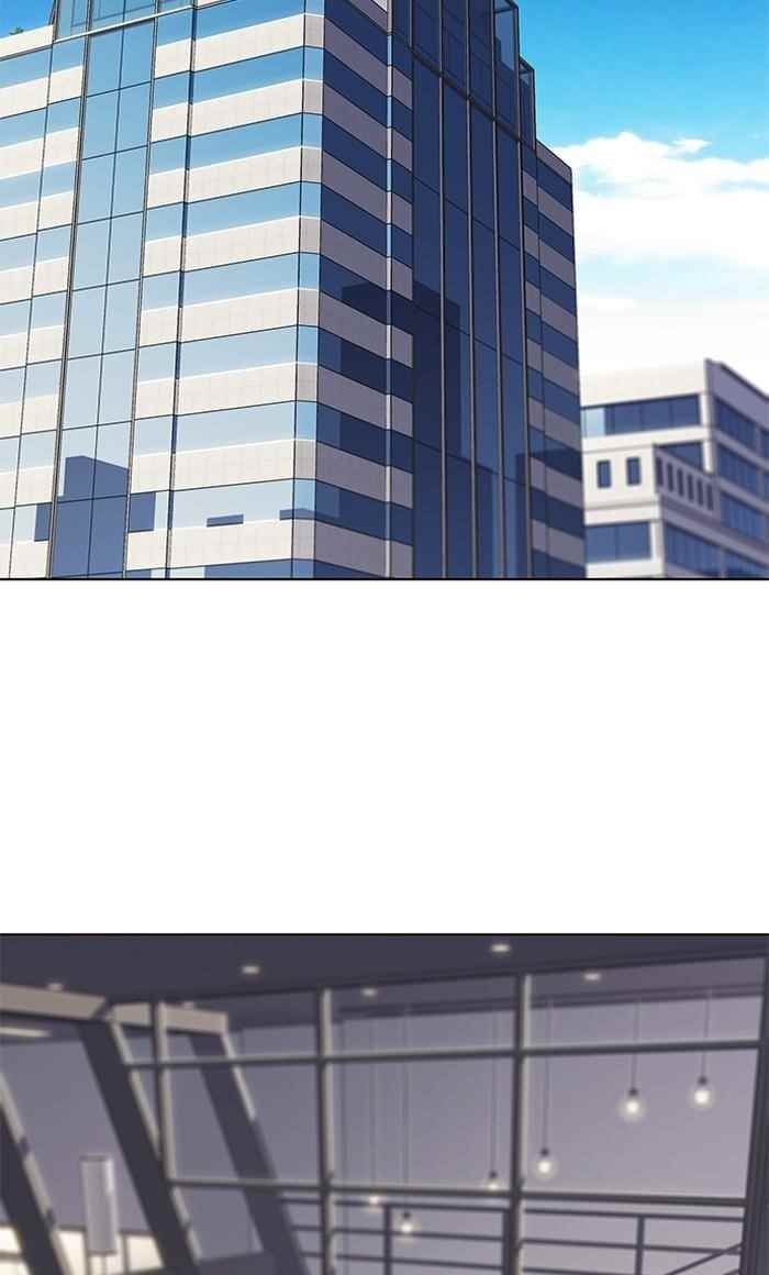 Chapter 68 (Image 2)
