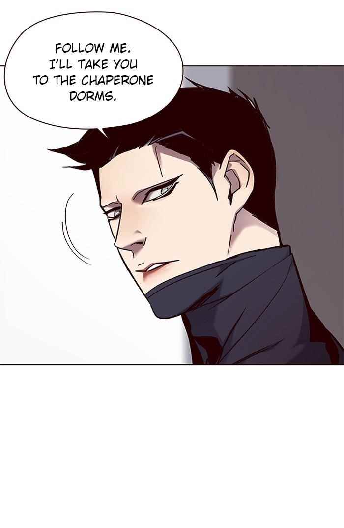 Chapter 68 (Image 49)