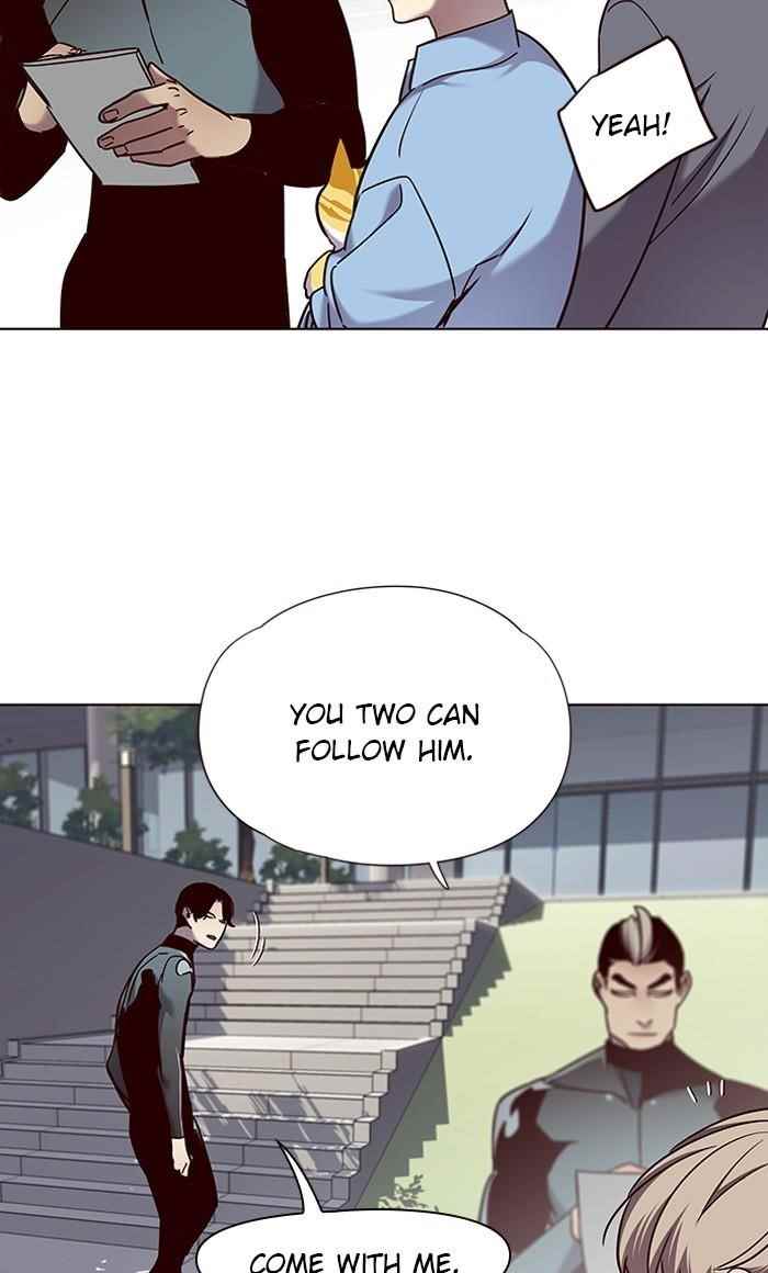 Chapter 68 (Image 21)