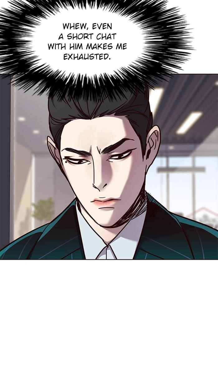 Chapter 68 (Image 46)