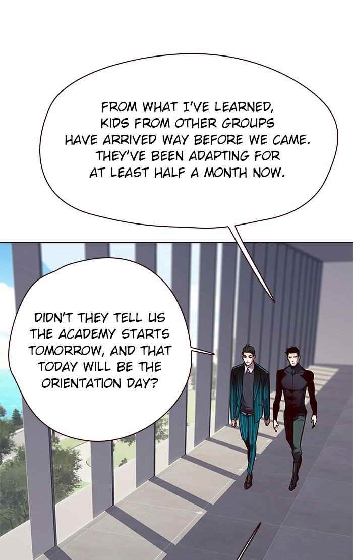 Chapter 68 (Image 50)