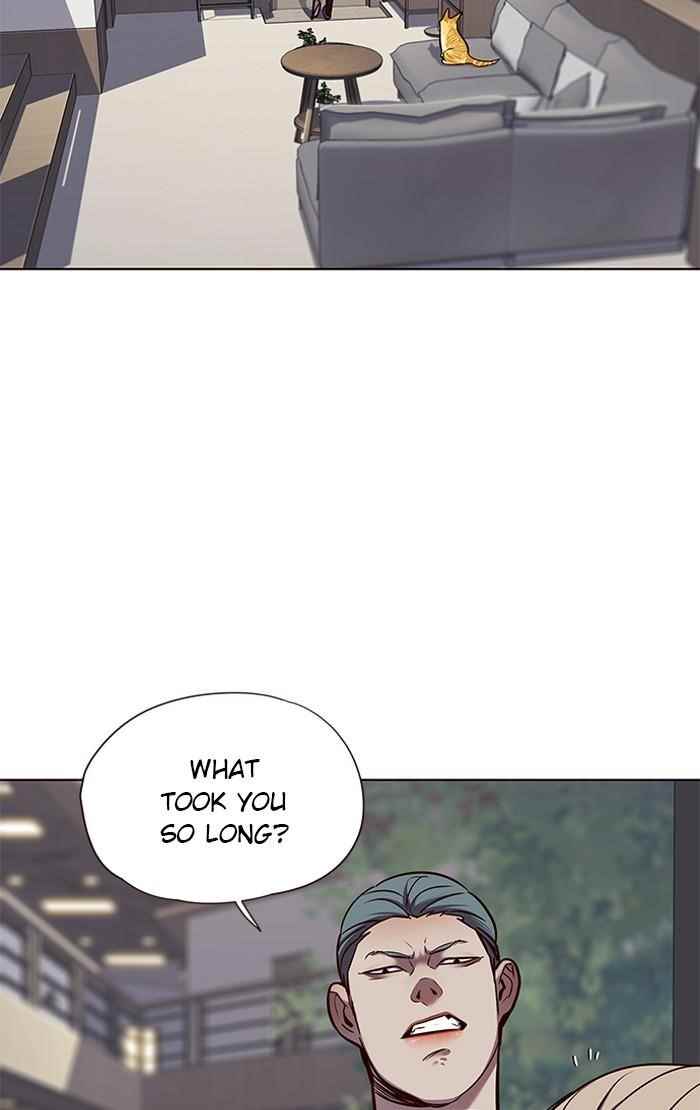 Chapter 68 (Image 57)