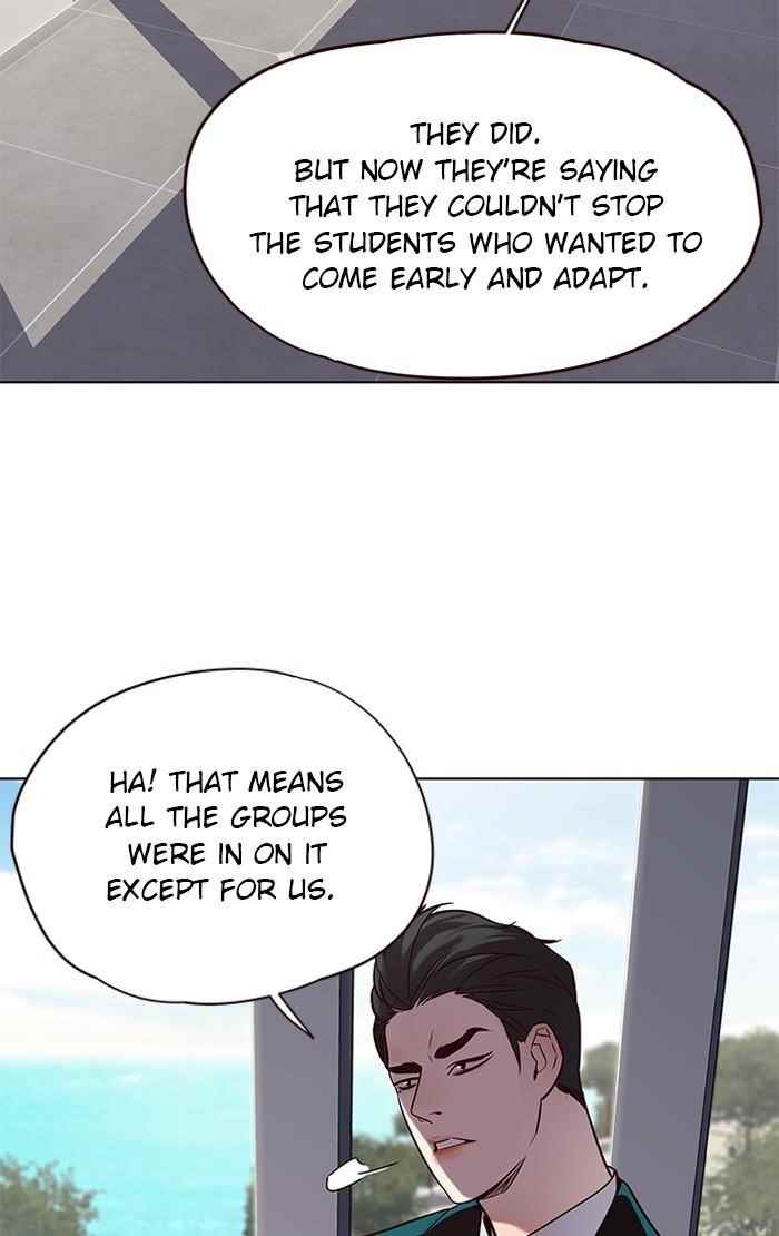 Chapter 68 (Image 51)