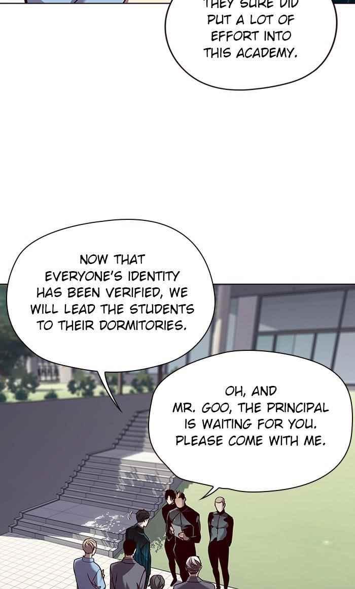 Chapter 68 (Image 19)