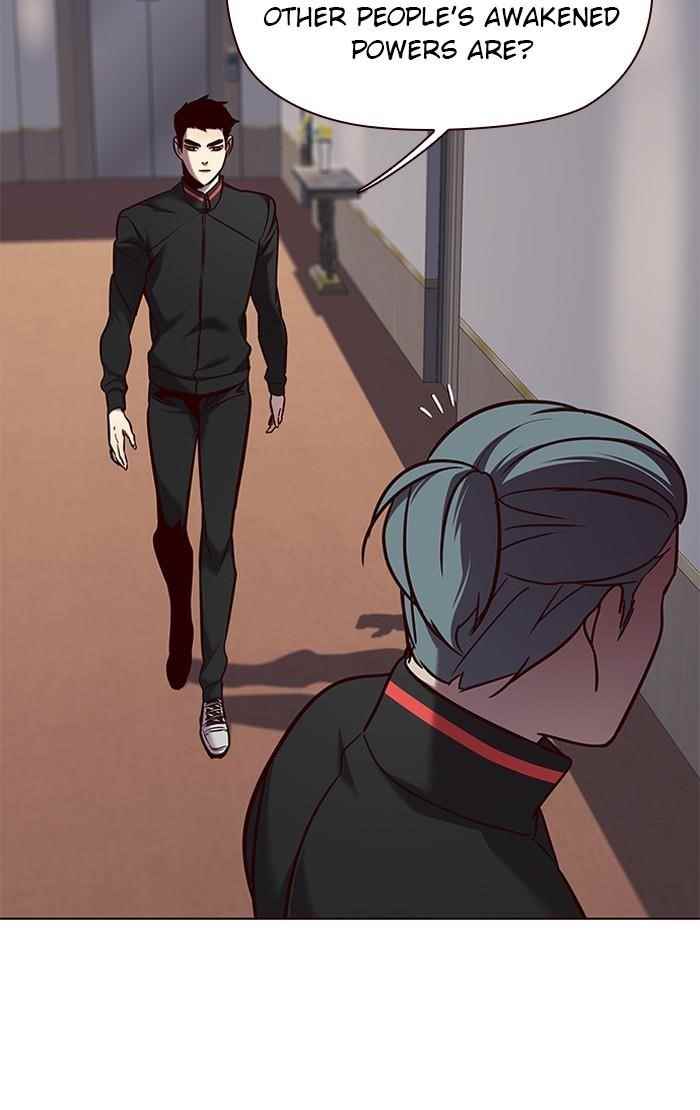 Chapter 68 (Image 62)