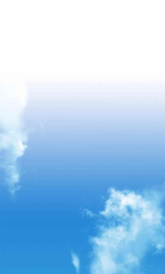 Chapter 68 (Image 7)