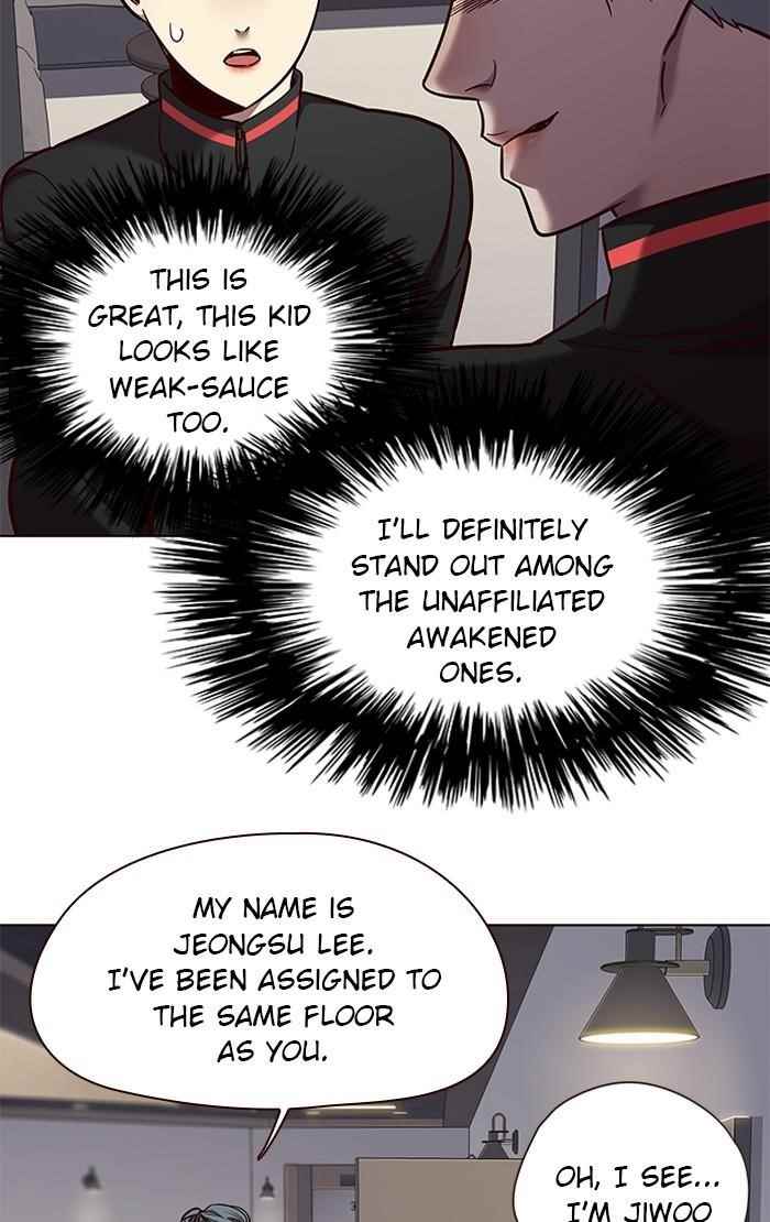 Chapter 68 (Image 59)