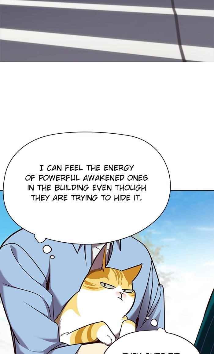 Chapter 68 (Image 18)