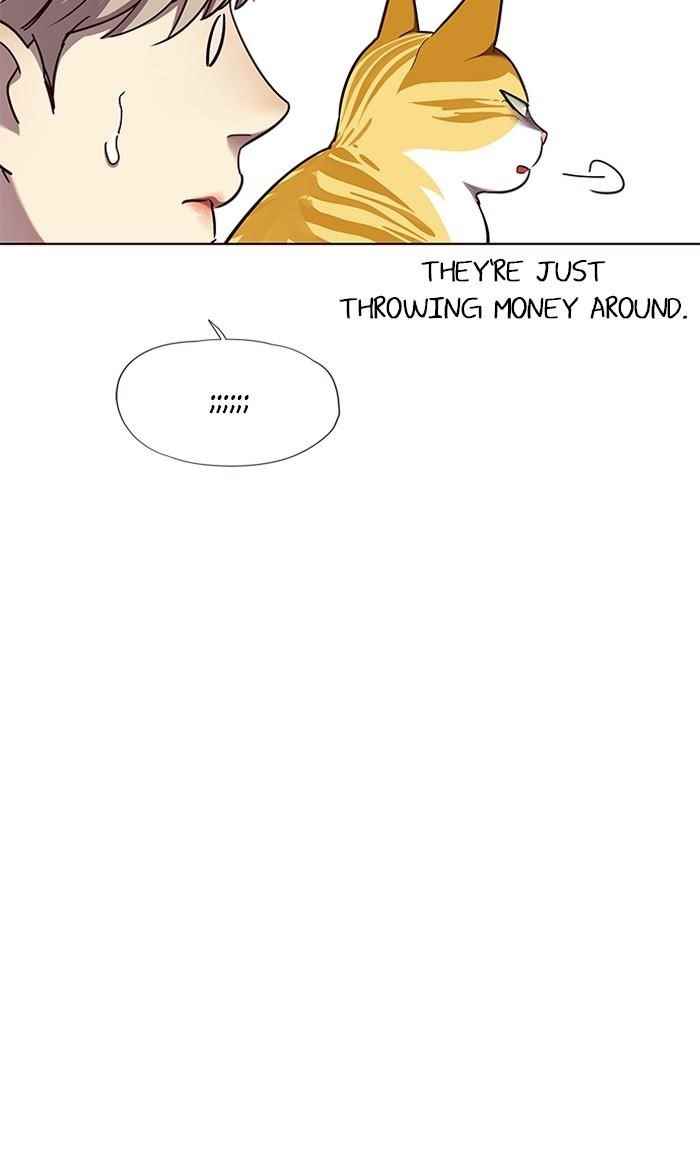Chapter 68 (Image 35)