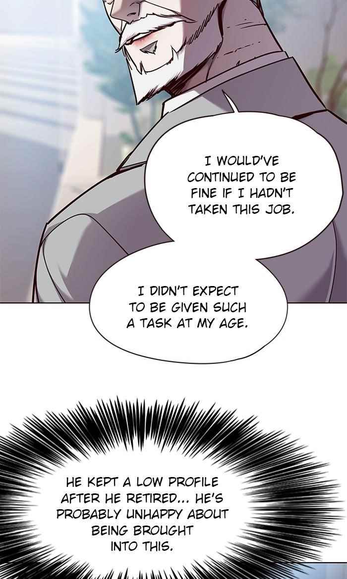 Chapter 68 (Image 43)