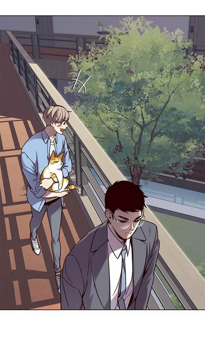 Chapter 68 (Image 27)