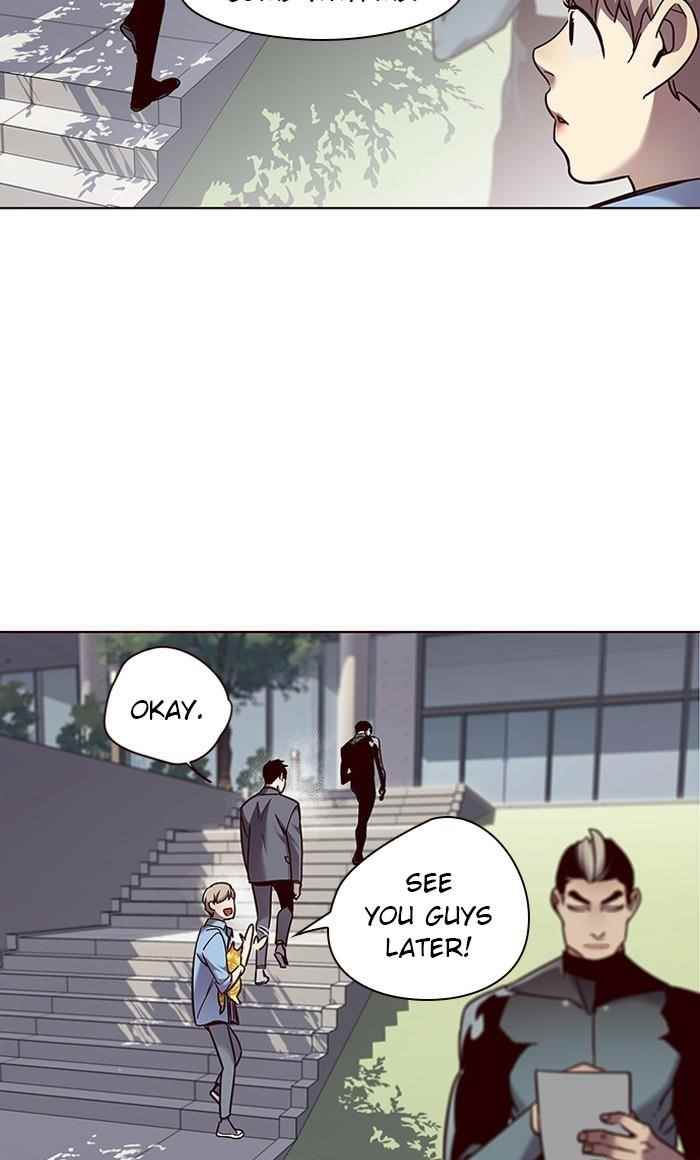 Chapter 68 (Image 22)
