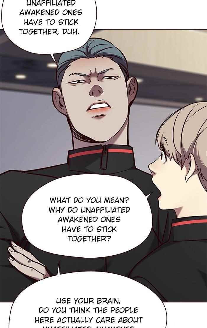Chapter 68 (Image 66)