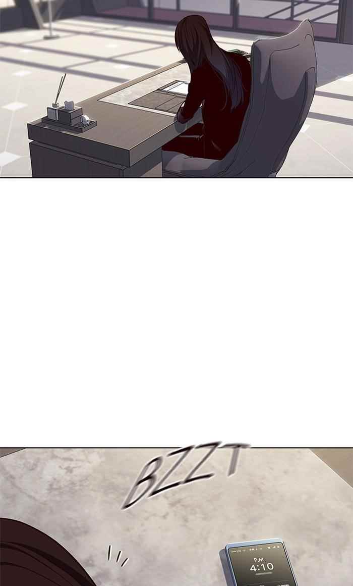Chapter 68 (Image 3)