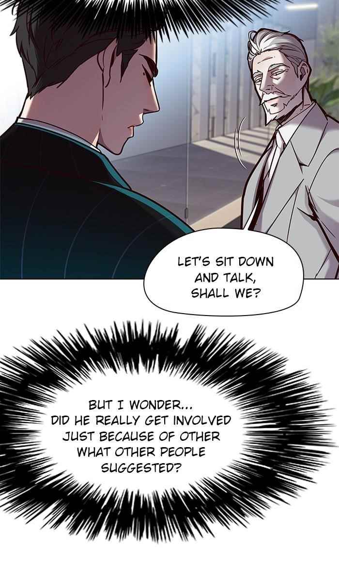 Chapter 68 (Image 44)