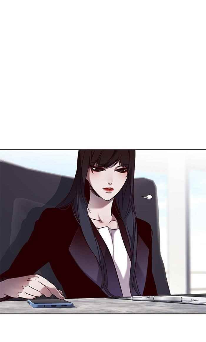 Chapter 68 (Image 6)