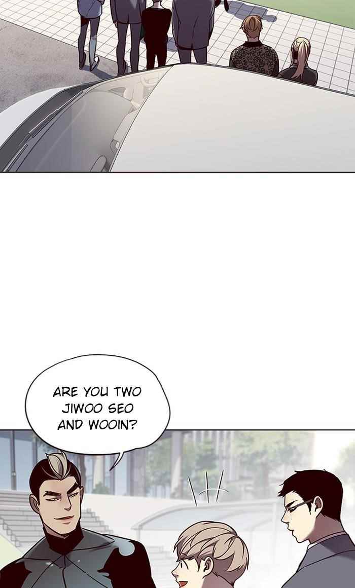 Chapter 68 (Image 20)