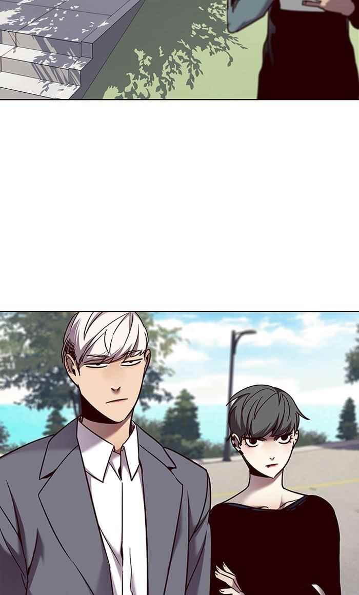 Chapter 68 (Image 23)