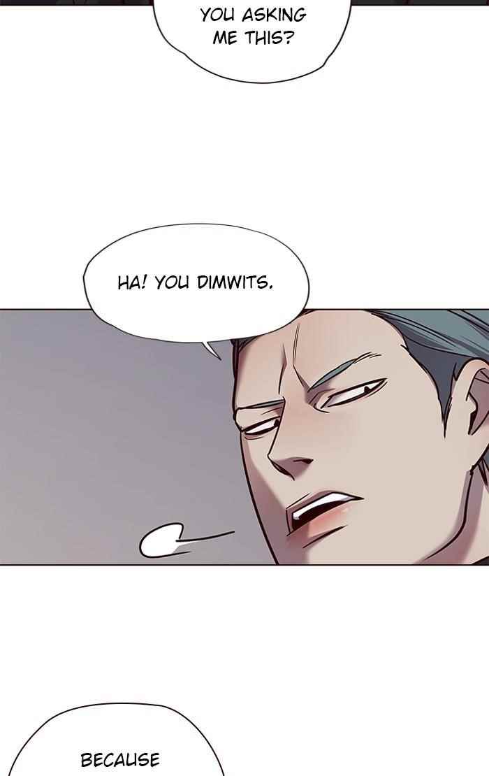 Chapter 68 (Image 65)