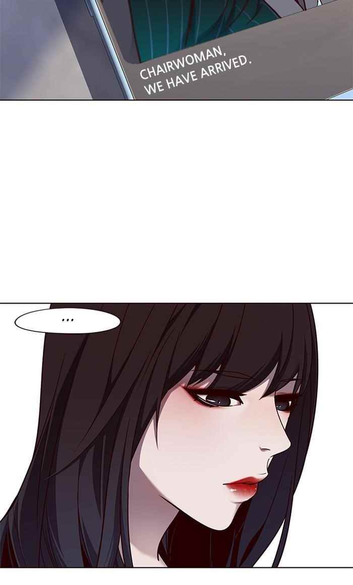 Chapter 68 (Image 5)