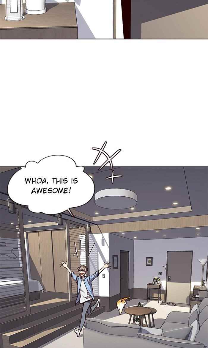 Chapter 68 (Image 31)