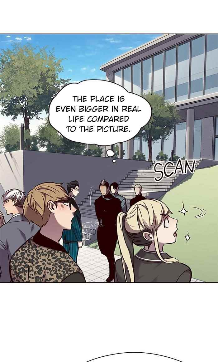 Chapter 68 (Image 11)