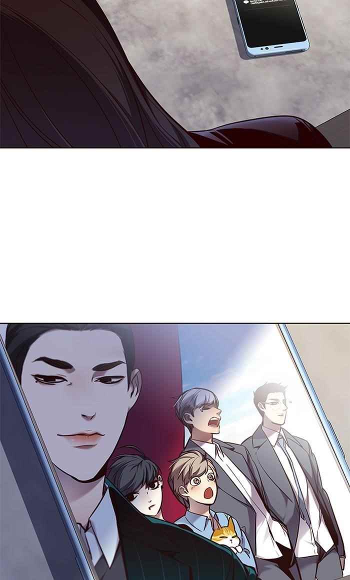Chapter 68 (Image 4)