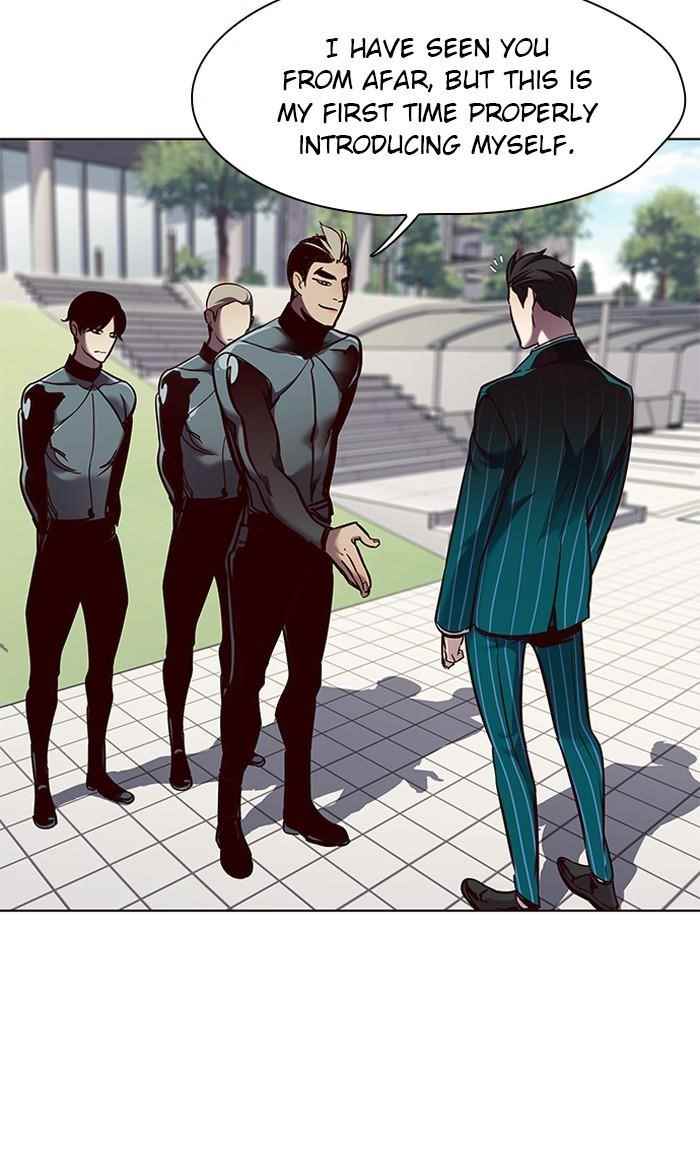 Chapter 68 (Image 12)