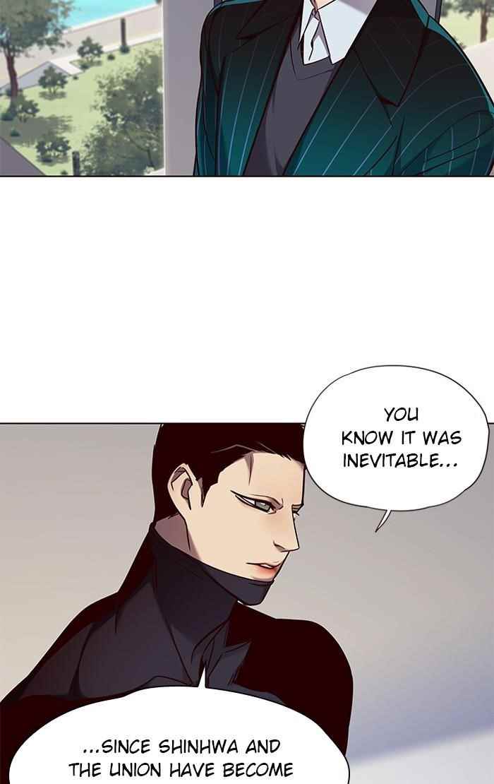 Chapter 68 (Image 52)