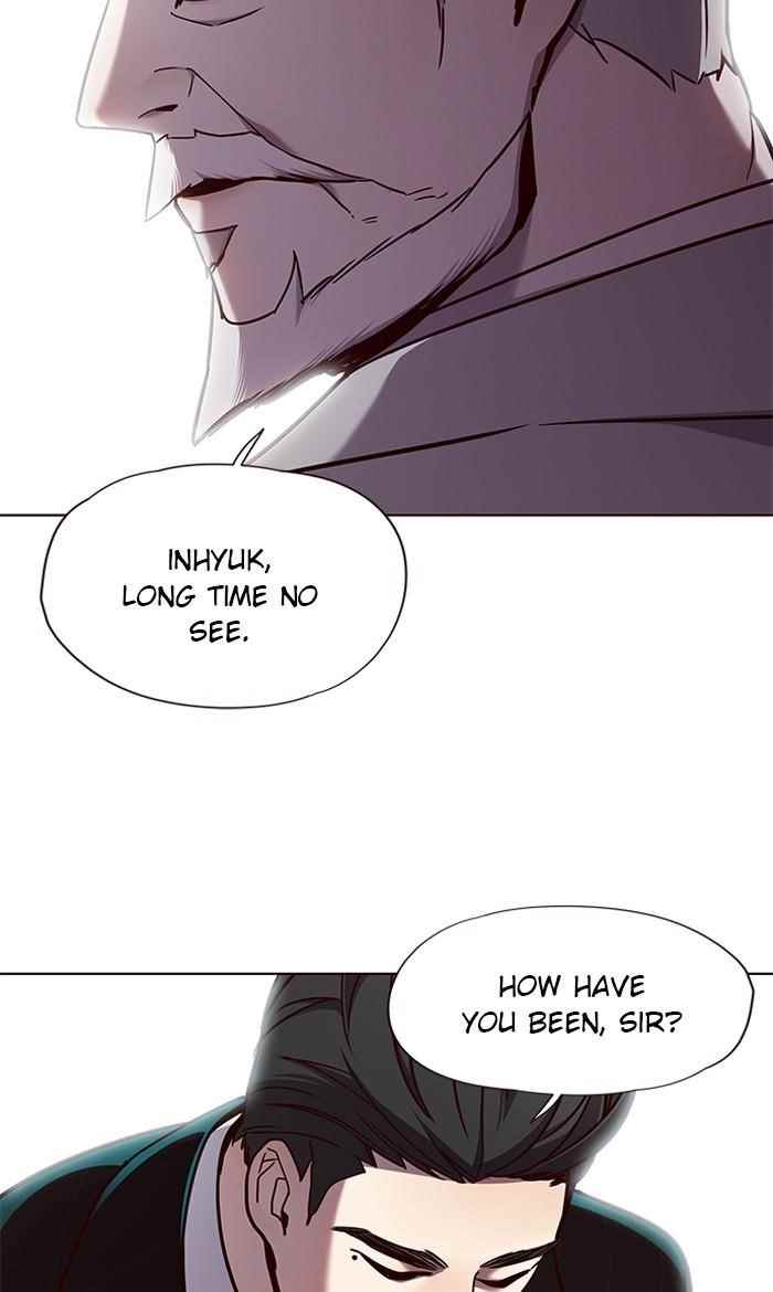 Chapter 68 (Image 40)