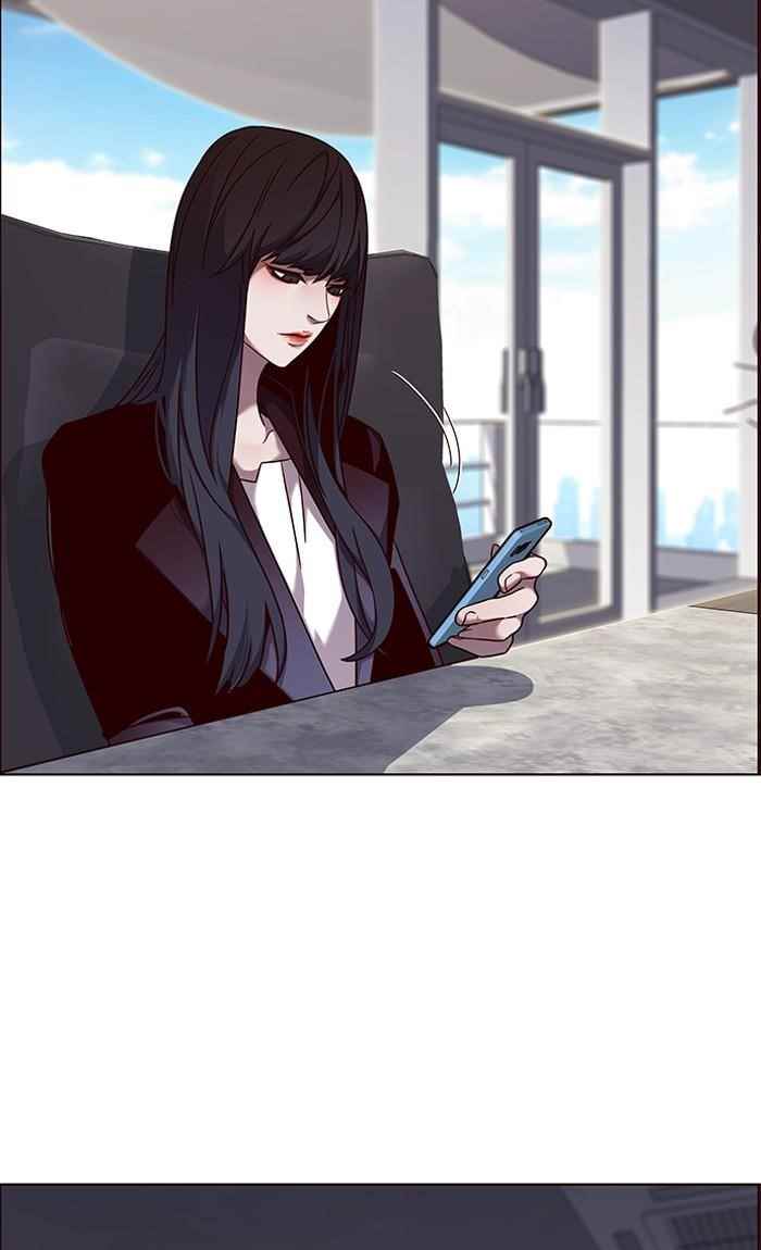 Chapter 69 (Image 8)
