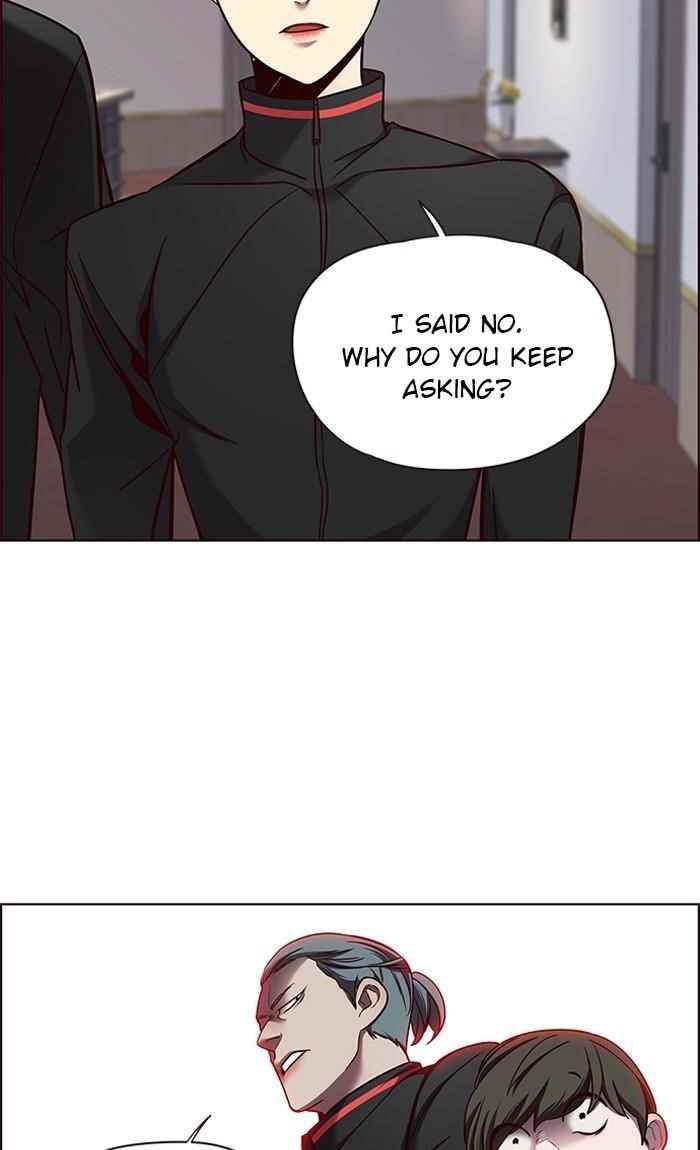 Chapter 69 (Image 17)