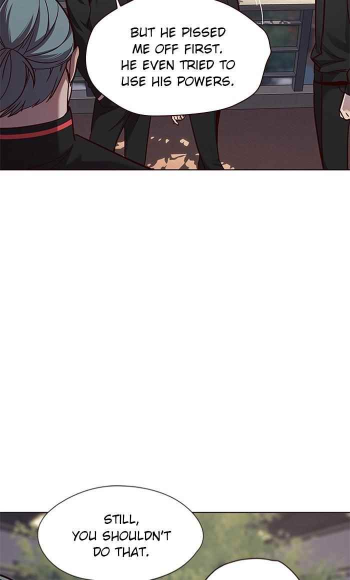Chapter 69 (Image 33)
