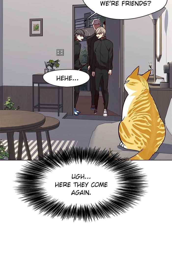 Chapter 69 (Image 45)