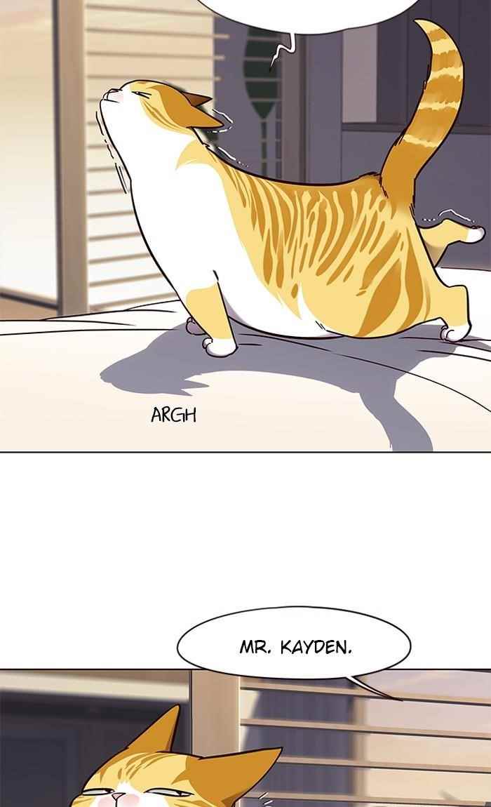 Chapter 69 (Image 58)