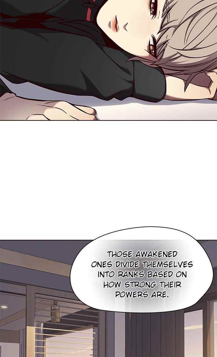 Chapter 69 (Image 64)