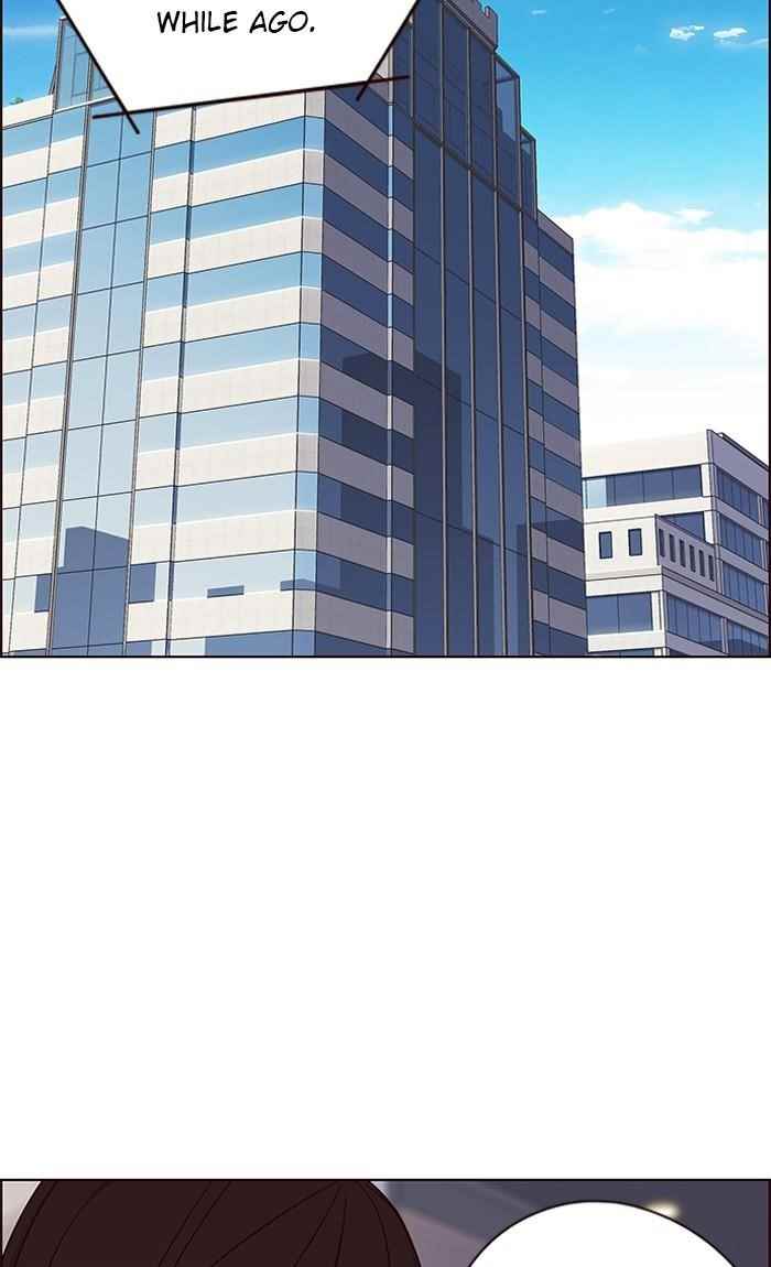 Chapter 69 (Image 2)