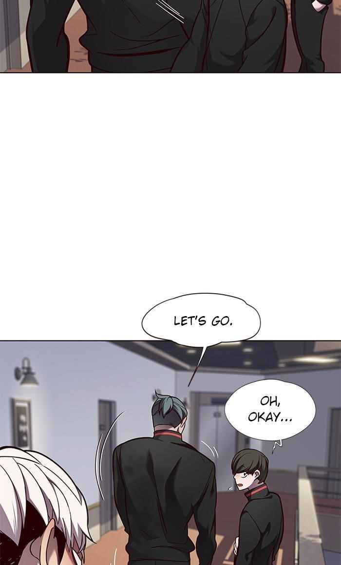 Chapter 69 (Image 39)