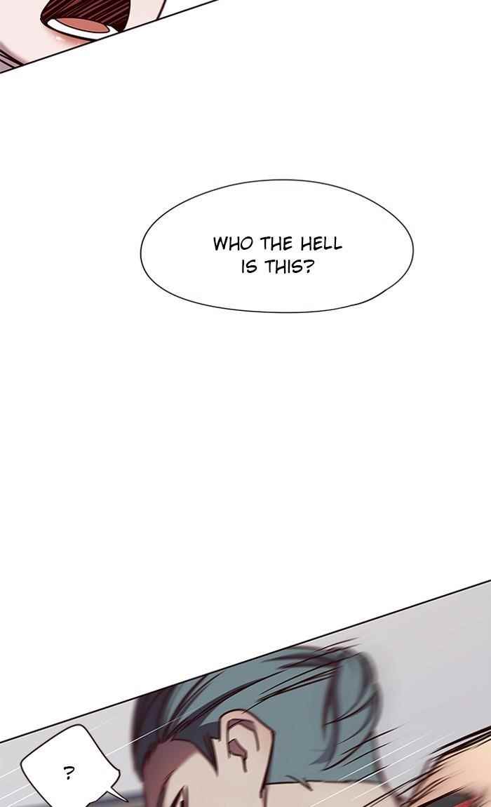 Chapter 69 (Image 21)