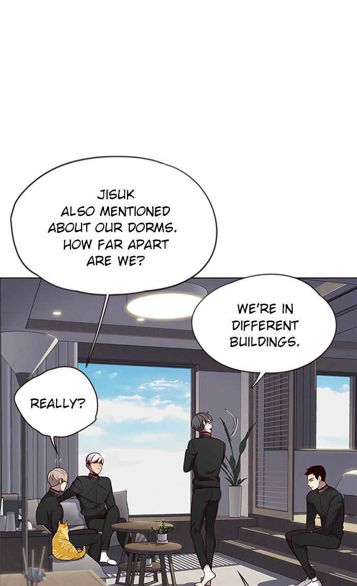 Chapter 69 (Image 46)