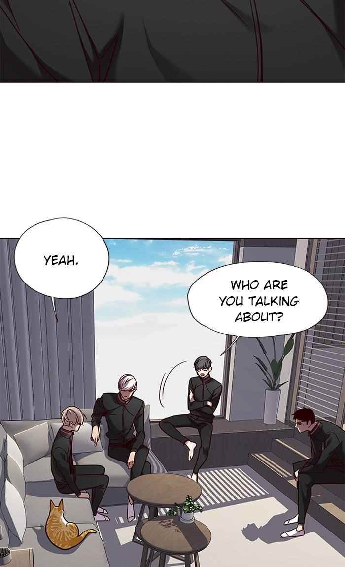 Chapter 69 (Image 50)